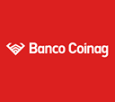 Banco Coinag