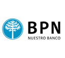 Banco Provincia Neuquen