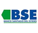 Banco Santiago del Estero