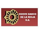 Nuevo Banco de la Rioja